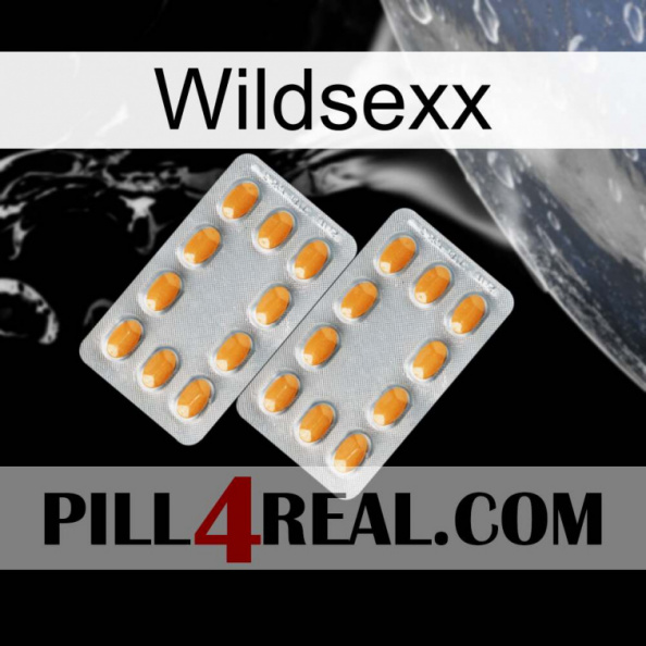 Wildsexx cialis4